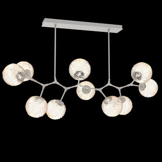 Gaia Modern Branch - 10pc (1289|PLB0092-BC-BS-A-001-L3)