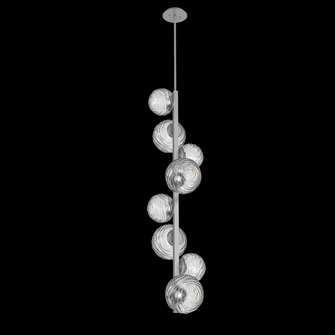Gaia Twisted Vine - 8pc (1289|CHB0092-T8-CS-C-001-L3)