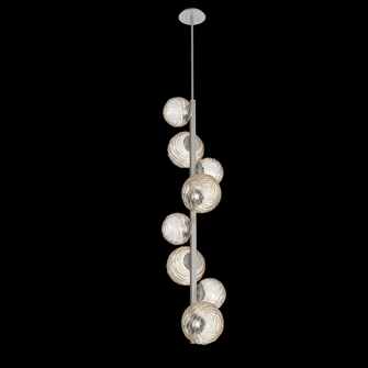 Gaia Twisted Vine - 8pc (1289|CHB0092-T8-BS-A-001-L3)