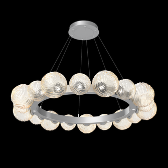 Gaia Radial Ring - 51-Inch (1289|CHB0092-51-CS-A-CA1-L3)