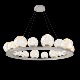Gaia Ring - 48-Inch (1289|CHB0092-0D-BS-A-CA1-L3)