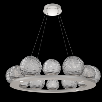 Gaia Ring - 36-Inch (1289|CHB0092-0C-BS-S-CA1-L3)