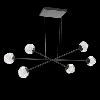 Luna Triple Moda (1289|PLB0095-M3-MB-FC-CA1-L1)