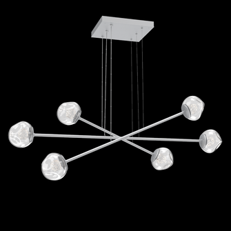 Luna Triple Moda (1289|PLB0095-M3-CS-FC-CA1-L1)