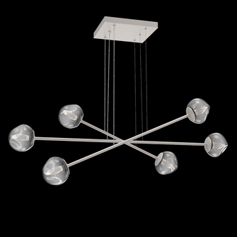 Luna Triple Moda (1289|PLB0095-M3-BS-GS-CA1-L1)