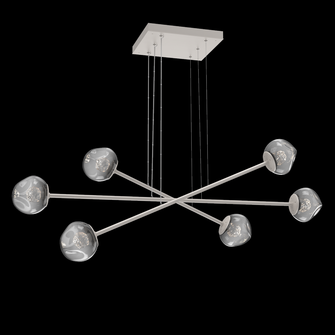Luna Triple Moda (1289|PLB0095-M3-BS-FS-CA1-L1)