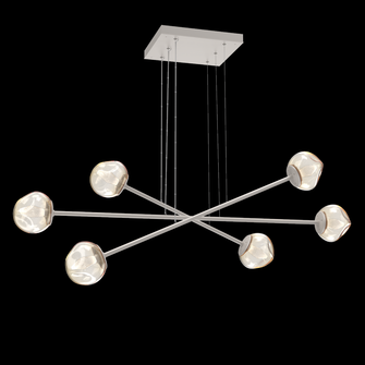 Luna Triple Moda (1289|PLB0095-M3-BS-GA-CA1-L1)