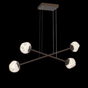 Luna Double Moda (1289|PLB0095-M2-FB-ZA-CA1-L1)