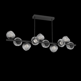 Luna Twisted Branch - 10pc (1289|PLB0095-T0-MB-ZS-001-L1)