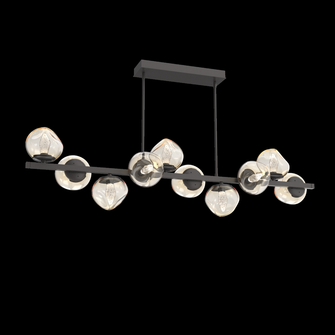 Luna Twisted Branch - 10pc (1289|PLB0095-T0-GP-GA-001-L1)
