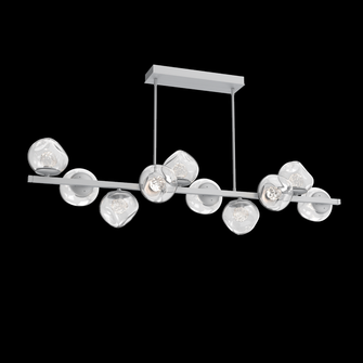 Luna Twisted Branch - 10pc (1289|PLB0095-T0-CS-FC-001-L1)