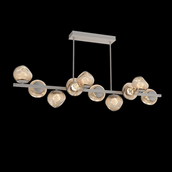 Luna Twisted Branch - 10pc (1289|PLB0095-T0-BS-ZB-001-L1)