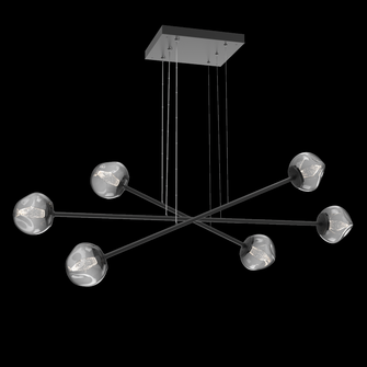 Luna Triple Moda (1289|PLB0095-M3-MB-GS-CA1-L3)