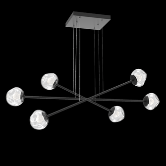 Luna Triple Moda (1289|PLB0095-M3-MB-ZC-CA1-L3)