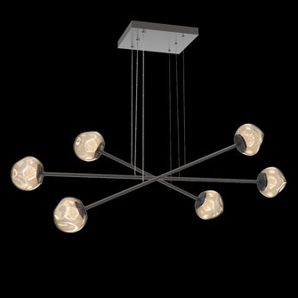 Luna Triple Moda (1289|PLB0095-M3-GP-ZB-CA1-L3)