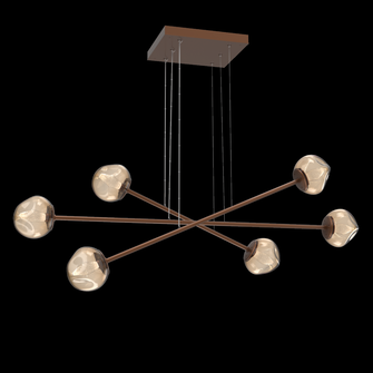 Luna Triple Moda (1289|PLB0095-M3-BB-GB-CA1-L3)