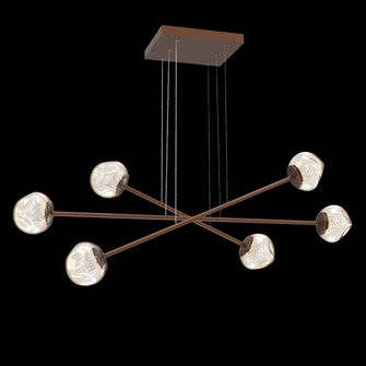 Luna Triple Moda (1289|PLB0095-M3-BB-FA-CA1-L3)