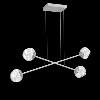 Luna Double Moda (1289|PLB0095-M2-CS-GC-CA1-L3)