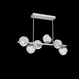 Luna Twisted Branch - 6pc (1289|PLB0095-T6-CS-FC-001-L3)