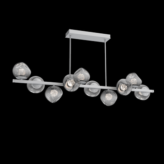 Luna Twisted Branch - 10pc (1289|PLB0095-T0-CS-FS-001-L3)