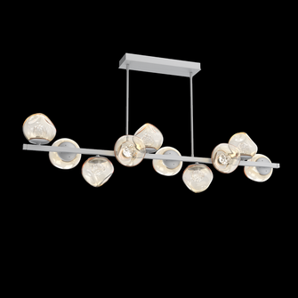 Luna Twisted Branch - 10pc (1289|PLB0095-T0-CS-FA-001-L3)