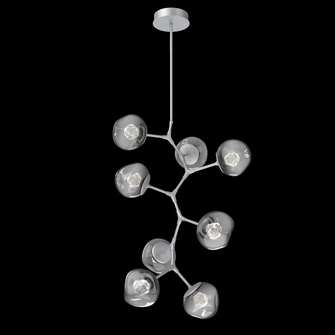Luna Modern Vine - 8pc (1289|CHB0095-VB-CS-ZS-001-L3)