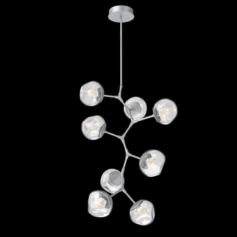 Luna Modern Vine - 8pc (1289|CHB0095-VB-CS-ZC-001-L3)