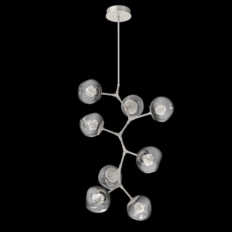 Luna Modern Vine - 8pc (1289|CHB0095-VB-BS-ZS-001-L3)
