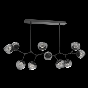 Luna Modern Branch - 10pc (1289|PLB0095-BC-MB-ZS-001-L1)