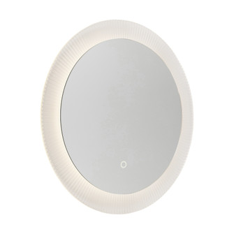 Reflections Collection Bathroom Mirror Clear (12|AM361)