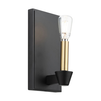 Sconce (12|AC11981BB)