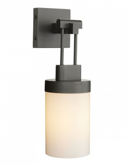 Everest Outdoor Sconce (314|DWC39)