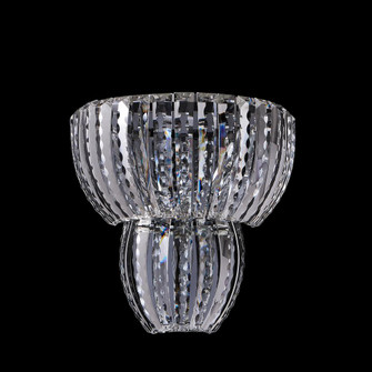 Fontana Wall Sconce (1252|040823-010-FR001)