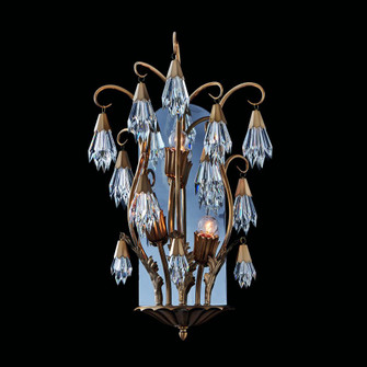 TULIPANI WALL SCONCE (1252|040323-044-FR001)
