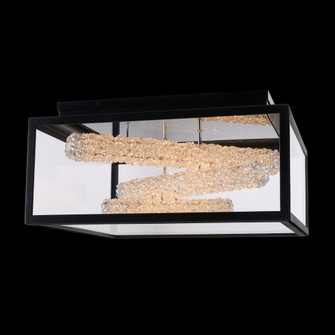 LINA 24IN OUTDOOR FLUSH MOUNT (1252|095541-052-FR001)