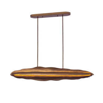 FOLIA ISLAND LIGHT (133|522461WGL)