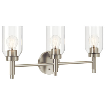 Vanity 3Lt (10687|55185NI)
