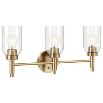 Vanity 3Lt (10687|55185CPZ)