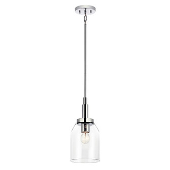 Mini Pendant 1Lt (10687|52725CH)