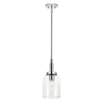Mini Pendant 1Lt (10687|52725CH)