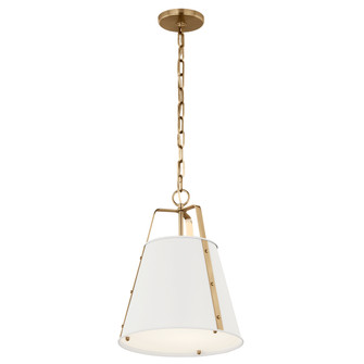 Pendant 1Lt (10687|52710WH)