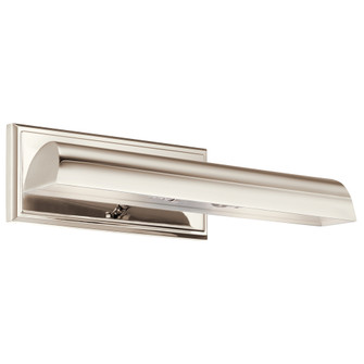 Picture Light 2Lt (10687|52685PN)