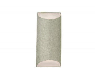 Large ADA Tapered Cylinder (254|CER-5755-CKC-LED1-1000)