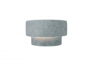 Tier ADA Wall Sconce (254|CER-5770-CONC)