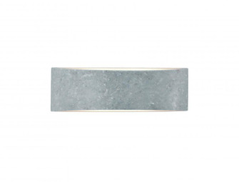 Large ADA Tapered Arc (254|CER-5767-CONC)