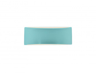 Medium ADA Tapered Arc (254|CER-5765-RFPL)