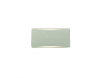 Small ADA Tapered Arc Wall Sconce (254|CER-5760-CRK)
