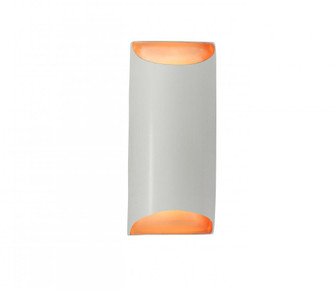Large ADA Tapered Cylinder (254|CER-5755-MTGD)