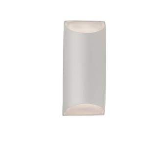 Large ADA Tapered Cylinder (254|CER-5755-BIS)