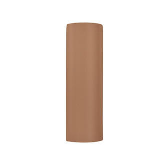 ADA LED Tube - Closed Top (Outdoor) (254|CER-5400W-ADOB-LED1-1000)